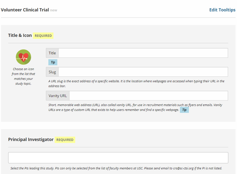 980x717 Tools For Investigators Usc's Clinical Studies Directory Sc Ctsi