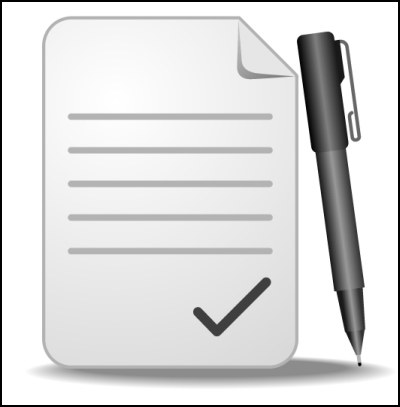 400x407 Gender Studies India