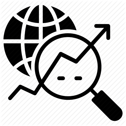 512x512 Analytical Research, Analytical Studies, Descriptive Analysis