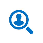 165x165 Observational Icon