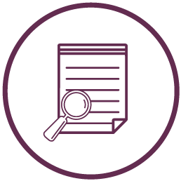 258x258 Case Studies Icon