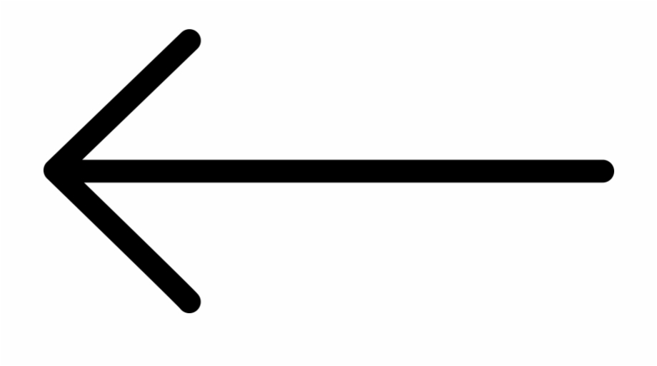 920x513 Download High Resolution