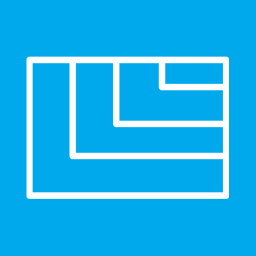 256x256 Folders Os Screen Resolution Metro Icon Windows Metro Iconset