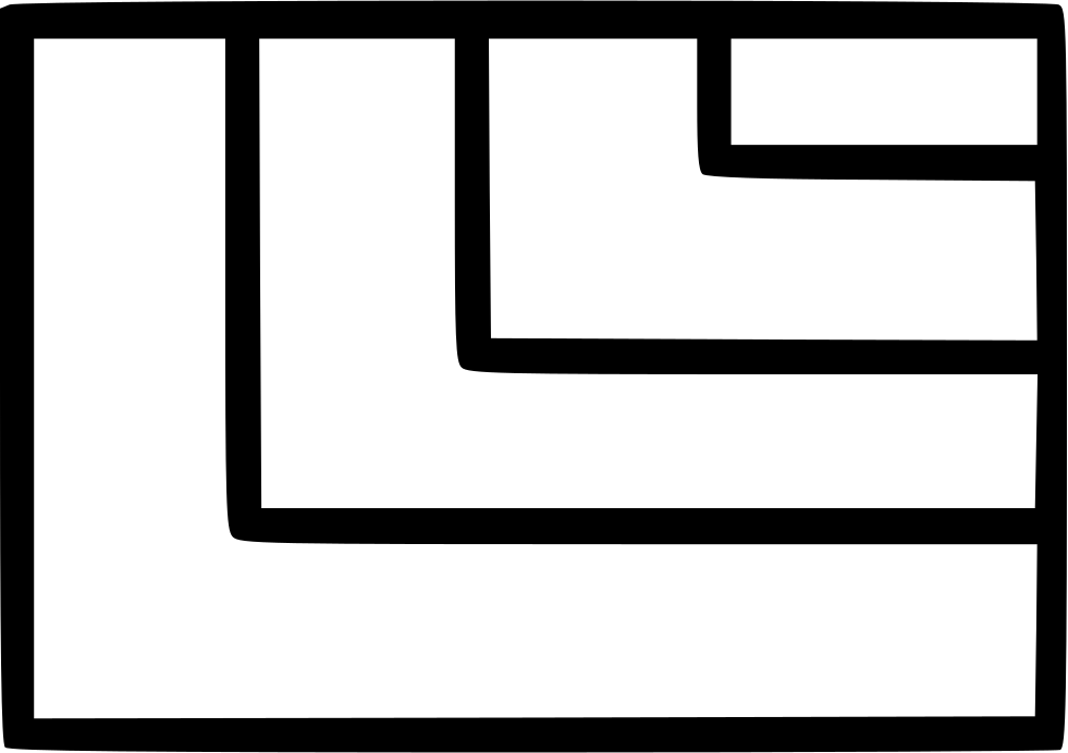 981x692 Screen Resolution Png Icon Free Download