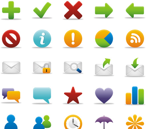 500x442 Free High Resolution Icon Sets Bluefaqs