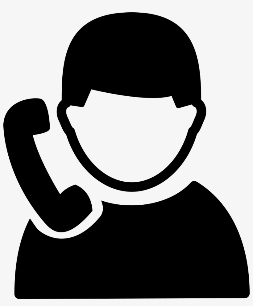 820x994 Clipart Resolution