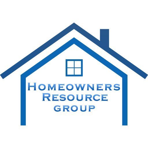 512x512 Contact Us Home Owners Resource Group