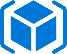 260x211 Cross Subscription Deployments