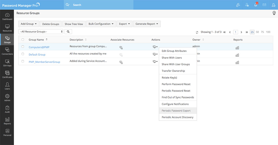 1100x573 Exporting Resource Groups
