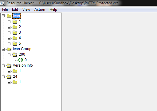 511x363 How To Add An Icon To An Existing Exe