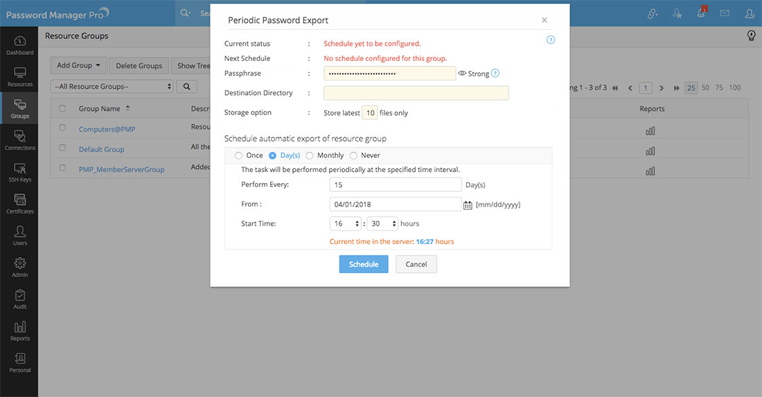 1100x573 Periodic Password Reset