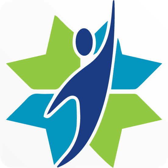 551x552 Recovery Resource Group Icon Recovery Resource Group