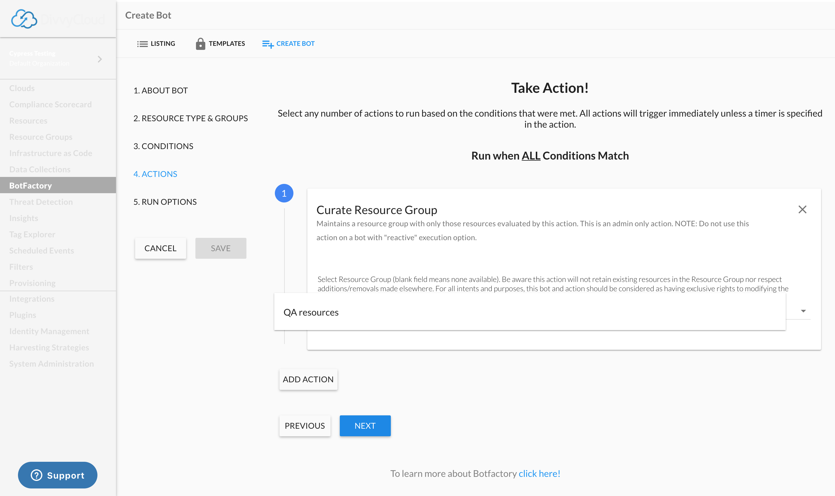 2880x1710 Resource Groups