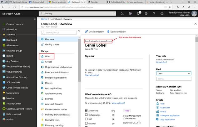 Icon Resource Group at Vectorified.com | Collection of Icon Resource ...