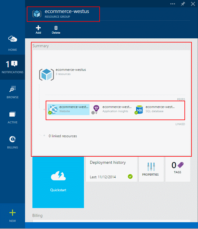 672x776 Tips On Azure Resource Groups
