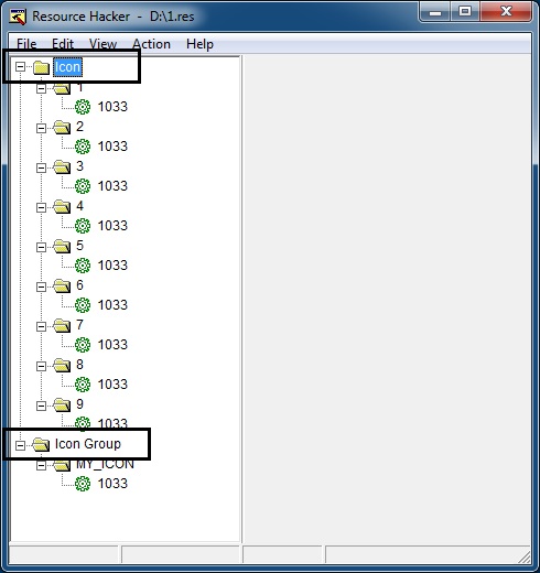 490x520 When I Create An Icon Resource, Will The Res Contains Two
