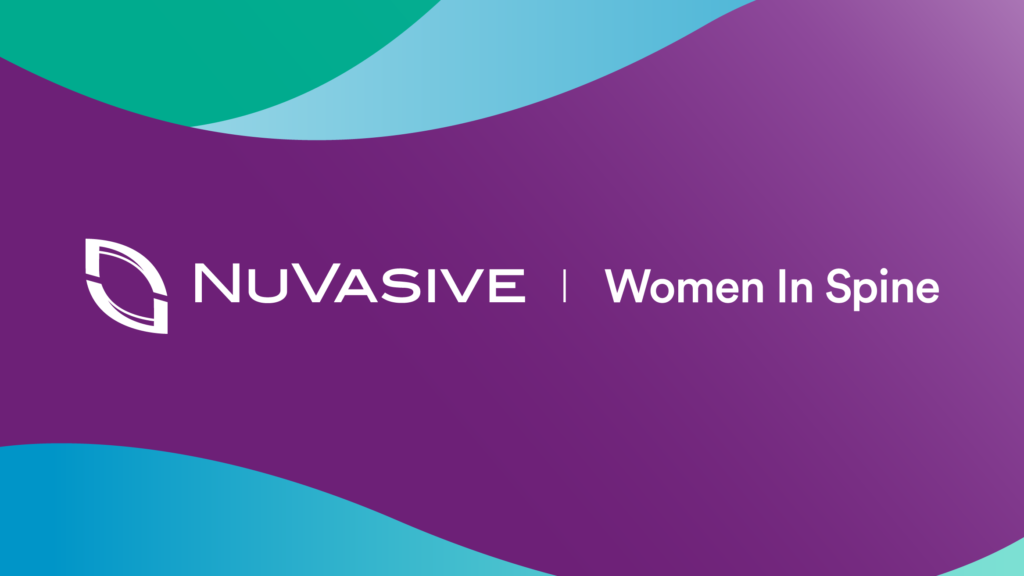 1024x576 Women In Spine All About Our Employee Resource Group Nuvasive