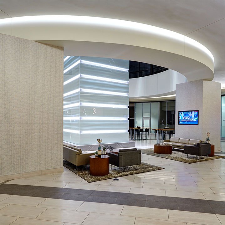 719x719 Design Resource Group