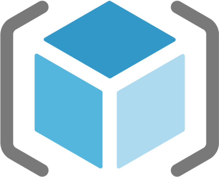 712x577 Hd Azure Resource Group Icon