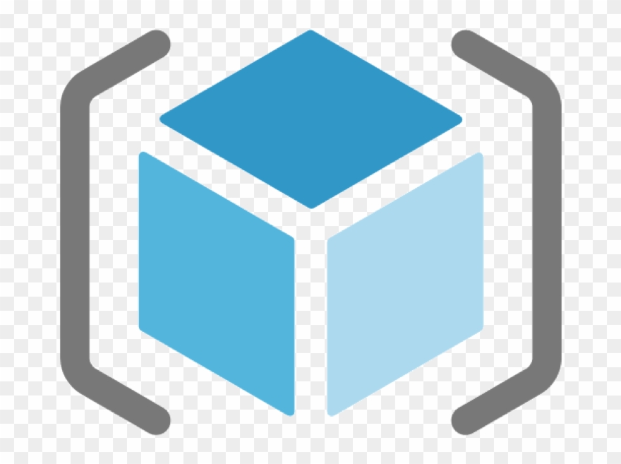 880x657 I Will Show You The Sample With Templates For Creation