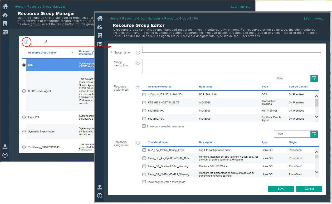1396x858 Ibm Knowledge Center
