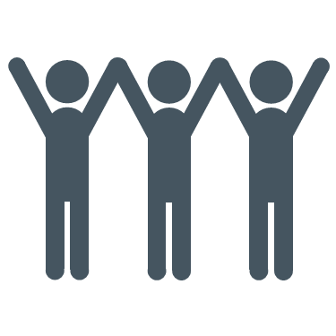 375x375 Icon Become A Member