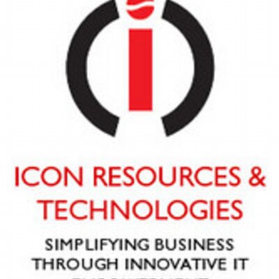 400x400 Icon Resources On Twitter Icon Resources Group Wishes Everyone