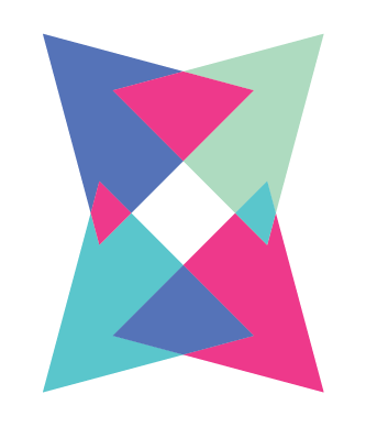 333x388 Talent Resources Group Greater Houston Partnership