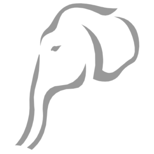 300x300 Internet Resources Group Site Icon Internet Resources Group