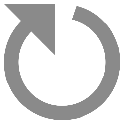 512x512 Restart Icon Png And Vector For Free Download