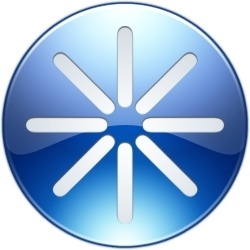 250x250 Restart Free Icon Download