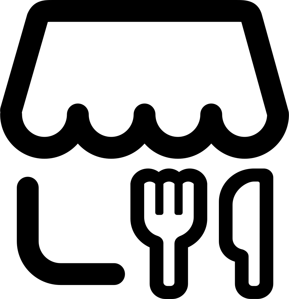 Hd Png 948x980 Hd Png