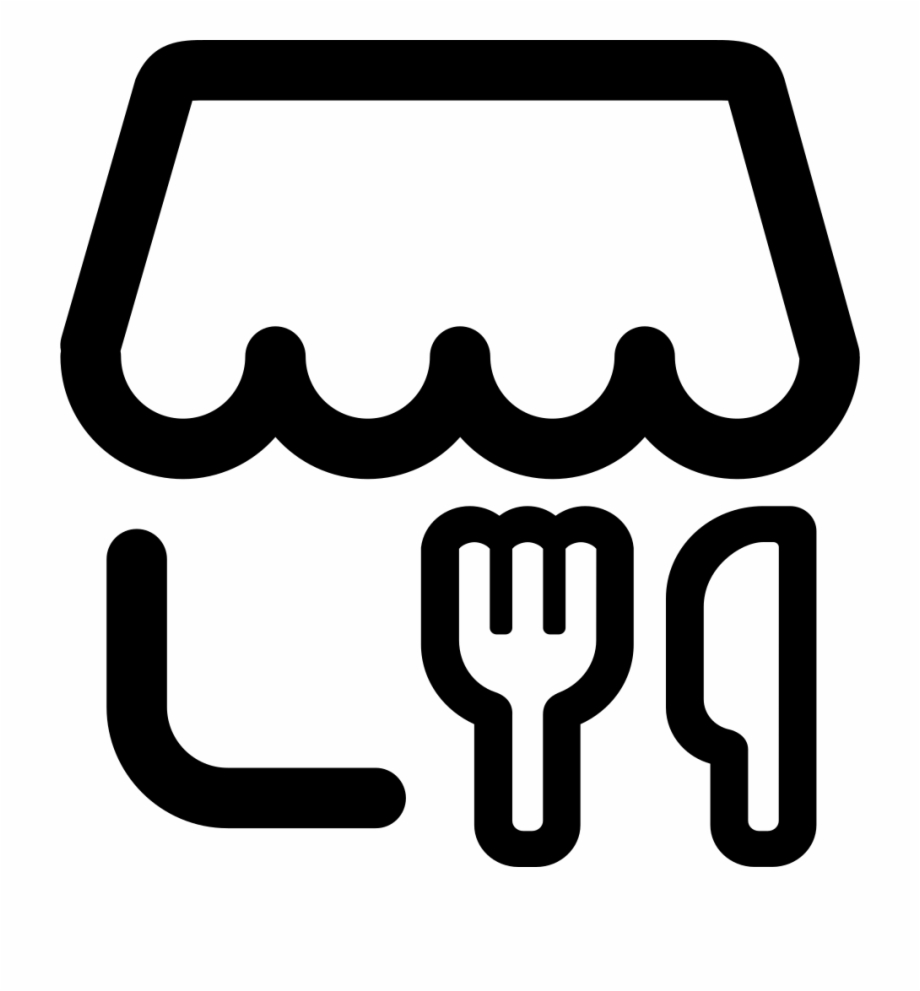 Png 920x991 Png