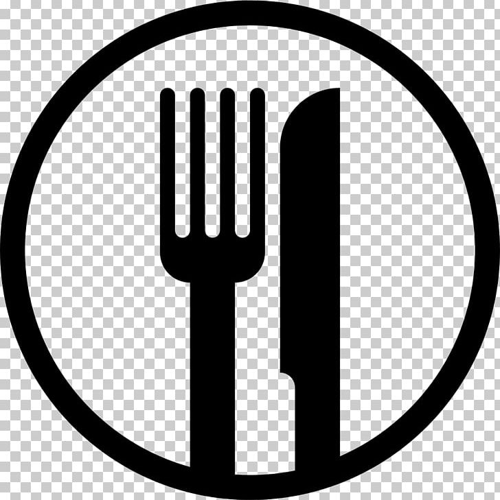 Restaurant Computer Icons Food Menu Png, Clipart, Bar, Black 728x729 Restaurant Computer Icons Food Menu Png, Clipart, Bar, Black