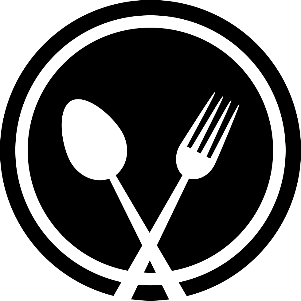 Restaurant Png Icon Free Download 980x981 Restaurant Png Icon Free Download