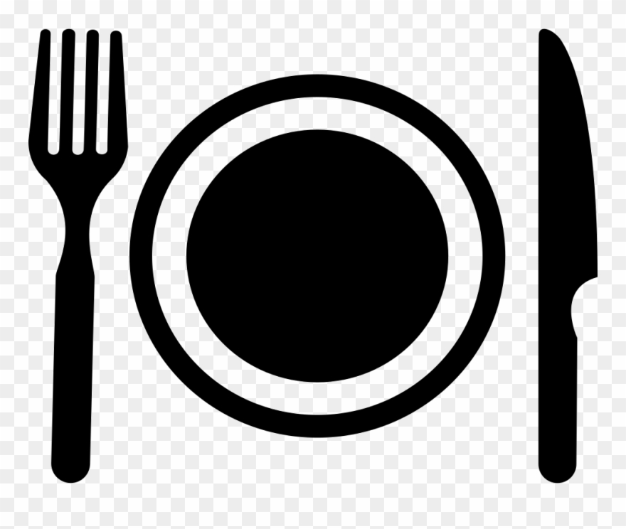 Dinner, Food, Kitchen, Meal, Restaurant Icon 880x744 Dinner, Food, Kitchen, Meal, Restaurant Icon