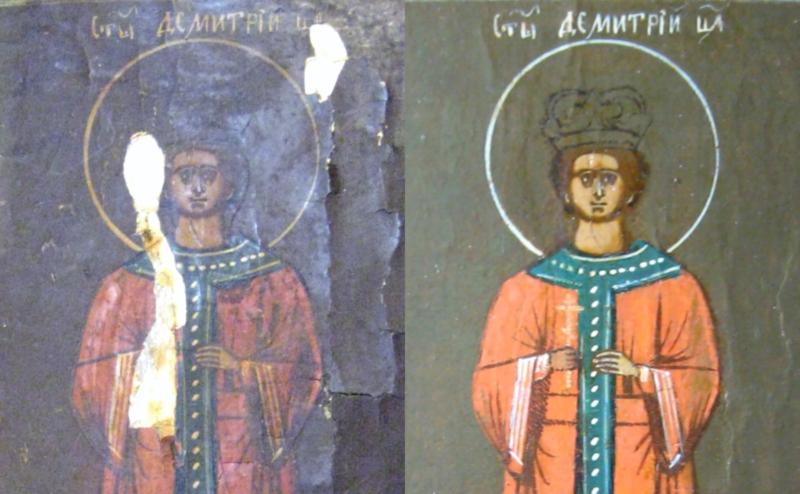 1610x994 Fileicon Restoration Before And After