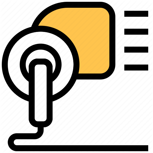 512x512 Headlight, Headlight Polish, Headlight Restoration, Lamp