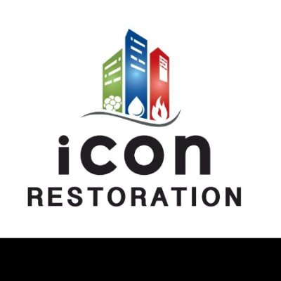 400x400 Icon Restoration