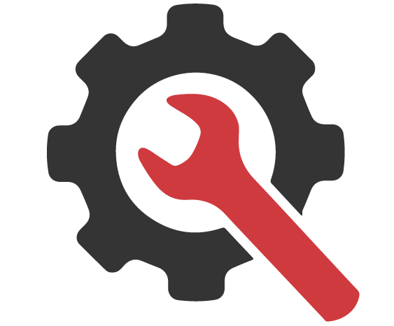 563x466 Homepage Icon