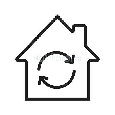 400x400 Icon Restoration