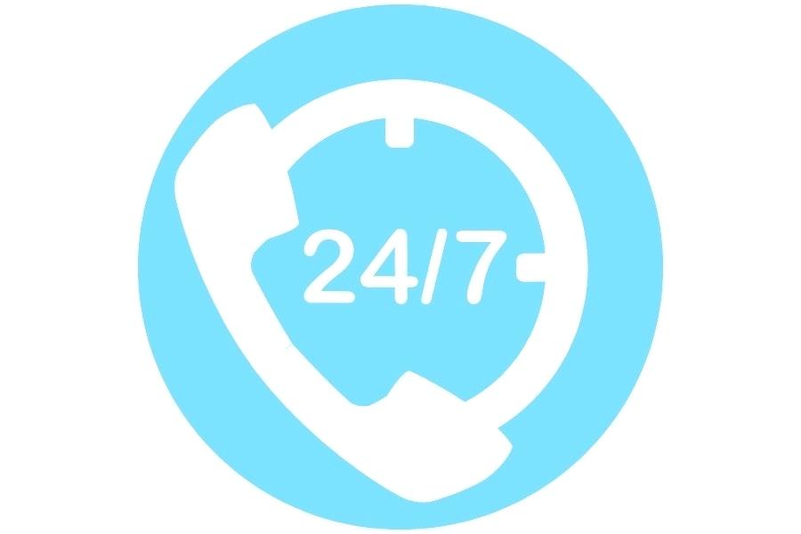 900x600 Icon Restoration