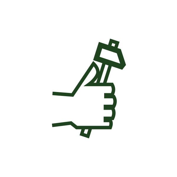 600x600 Restoration Icon