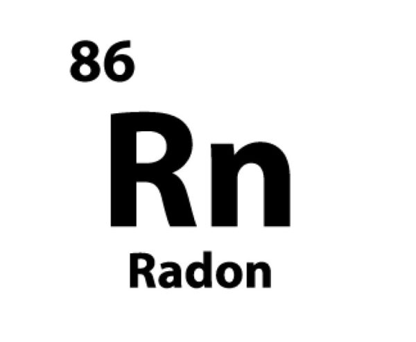 600x493 Cincinnati Mold Testing Mold Removal Experts