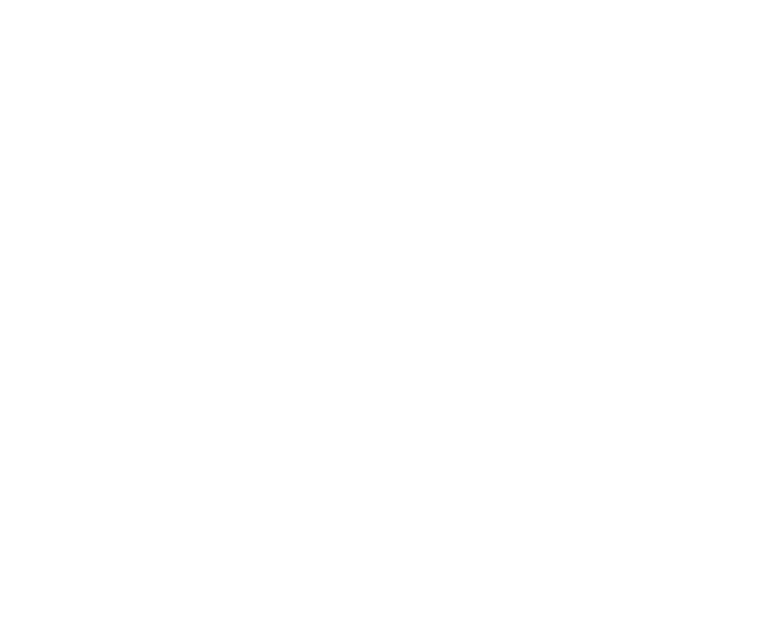 712x577 Download Restoration Icon