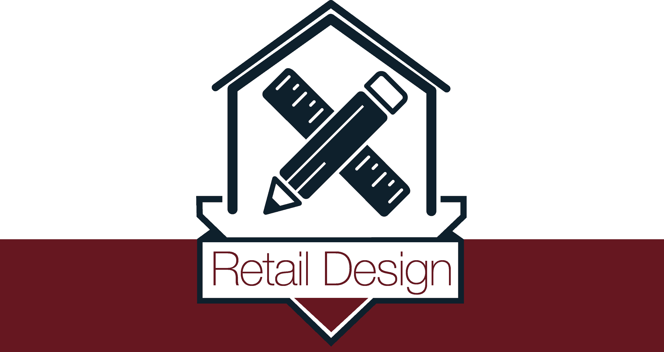 2217x1177 Retail Design Icon Isi Global
