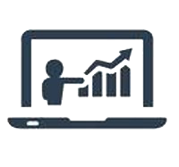 200x187 Icon Retail Solutions Humantech Services Sdn Bhd