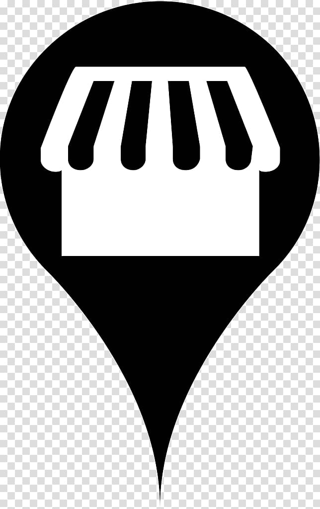 644x1024 Computer Icons Pop Up Retail, Location Icon Transparent Background