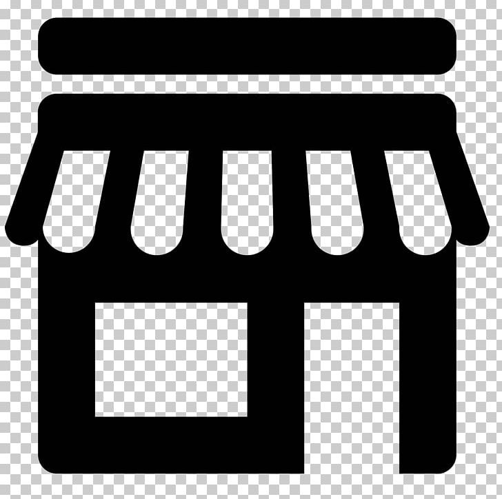 728x724 Computer Icons Retail Shopping Black White Icon Design Png