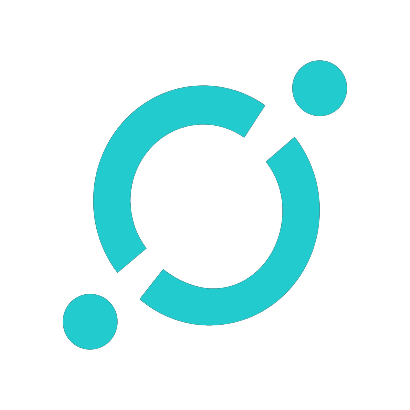 1600x1600 Icon Review The Ultimate Money Guide To Icon Crypto